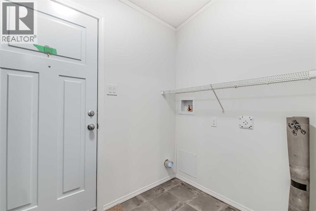 134, 4000 13th Avenue Se, Medicine Hat, Alberta  T1B 1J3 - Photo 38 - A2294895