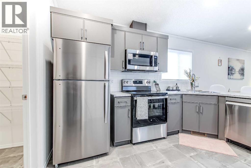 134, 4000 13th Avenue Se, Medicine Hat, Alberta  T1B 1J3 - Photo 15 - A2294895