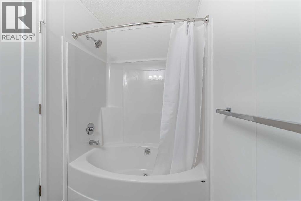 134, 4000 13th Avenue Se, Medicine Hat, Alberta  T1B 1J3 - Photo 34 - A2294895