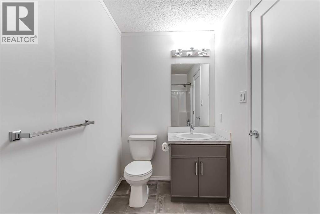 134, 4000 13th Avenue Se, Medicine Hat, Alberta  T1B 1J3 - Photo 35 - A2294895