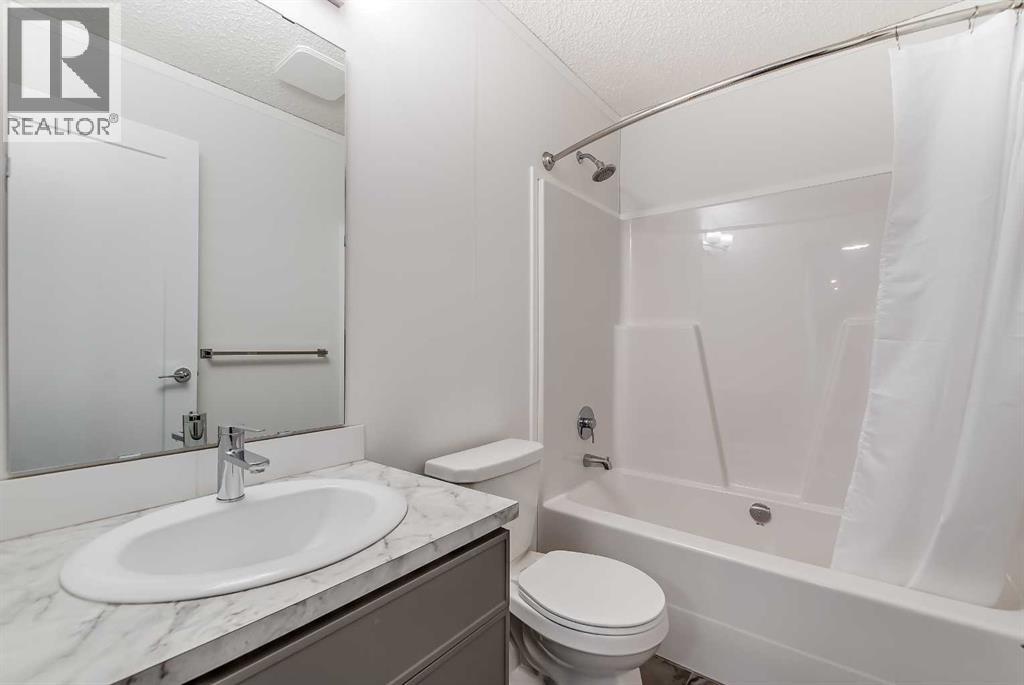 134, 4000 13th Avenue Se, Medicine Hat, Alberta  T1B 1J3 - Photo 24 - A2294895