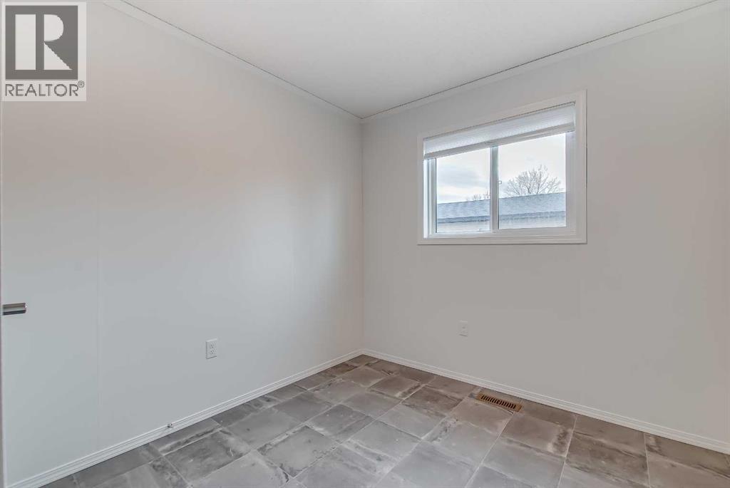 134, 4000 13th Avenue Se, Medicine Hat, Alberta  T1B 1J3 - Photo 22 - A2294895