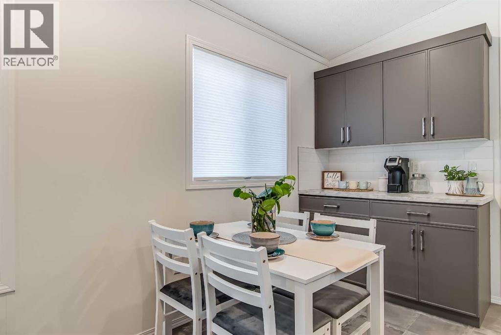 134, 4000 13th Avenue Se, Medicine Hat, Alberta  T1B 1J3 - Photo 8 - A2294895