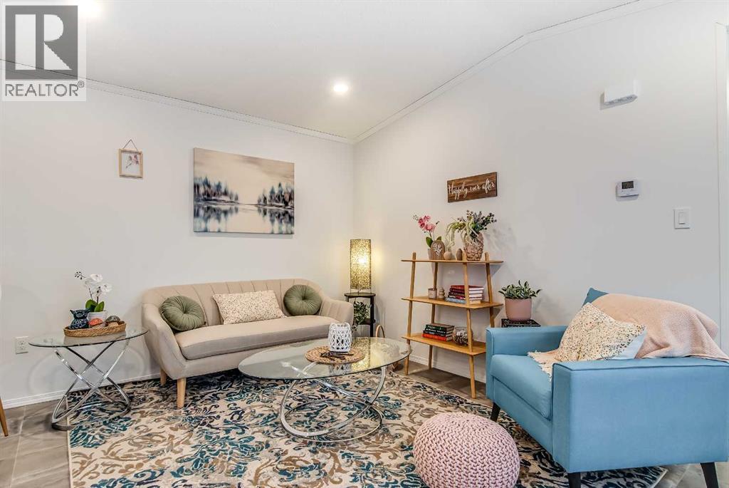 134, 4000 13th Avenue Se, Medicine Hat, Alberta  T1B 1J3 - Photo 6 - A2294895