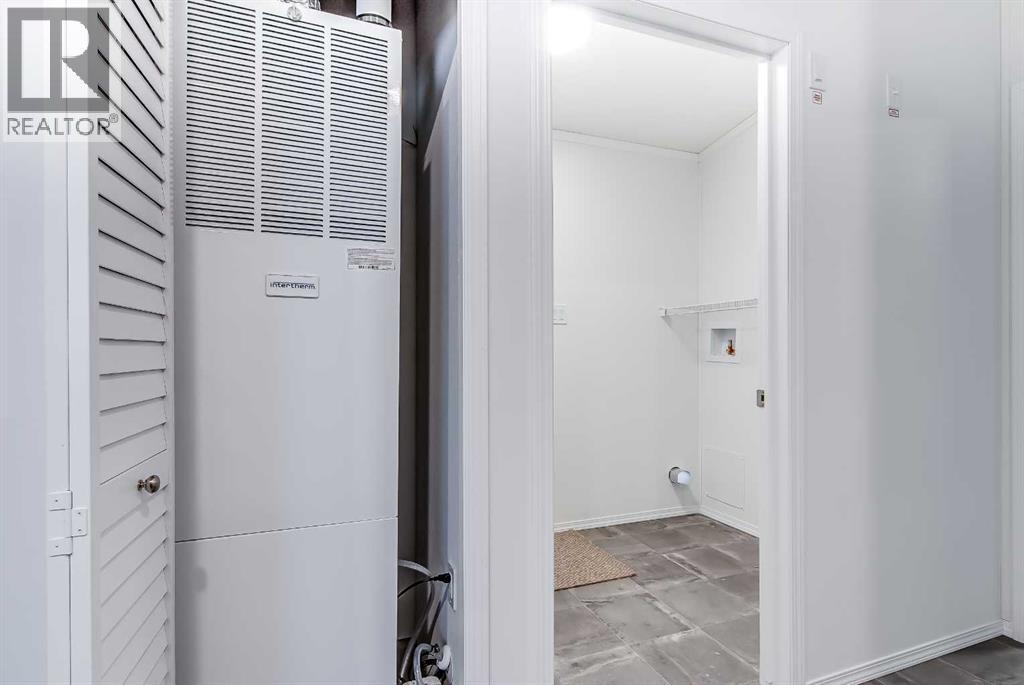 134, 4000 13th Avenue Se, Medicine Hat, Alberta  T1B 1J3 - Photo 37 - A2294895