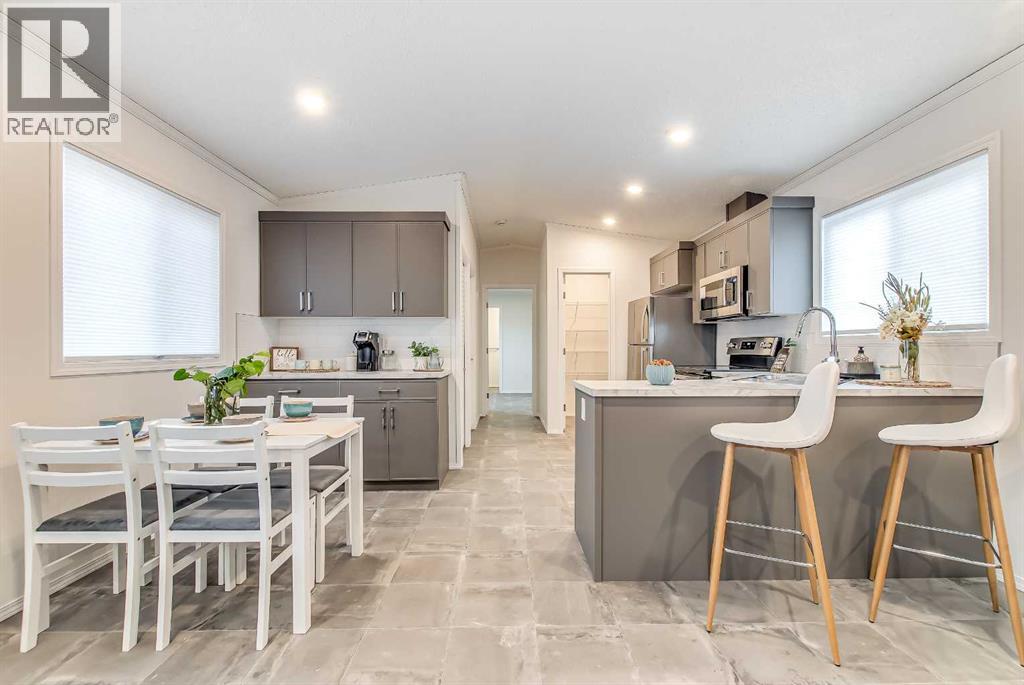 134, 4000 13th Avenue Se, Medicine Hat, Alberta  T1B 1J3 - Photo 17 - A2294895