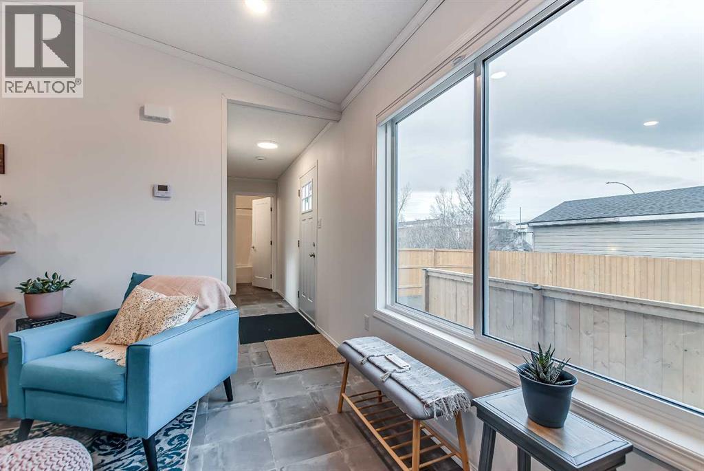 134, 4000 13th Avenue Se, Medicine Hat, Alberta  T1B 1J3 - Photo 20 - A2294895