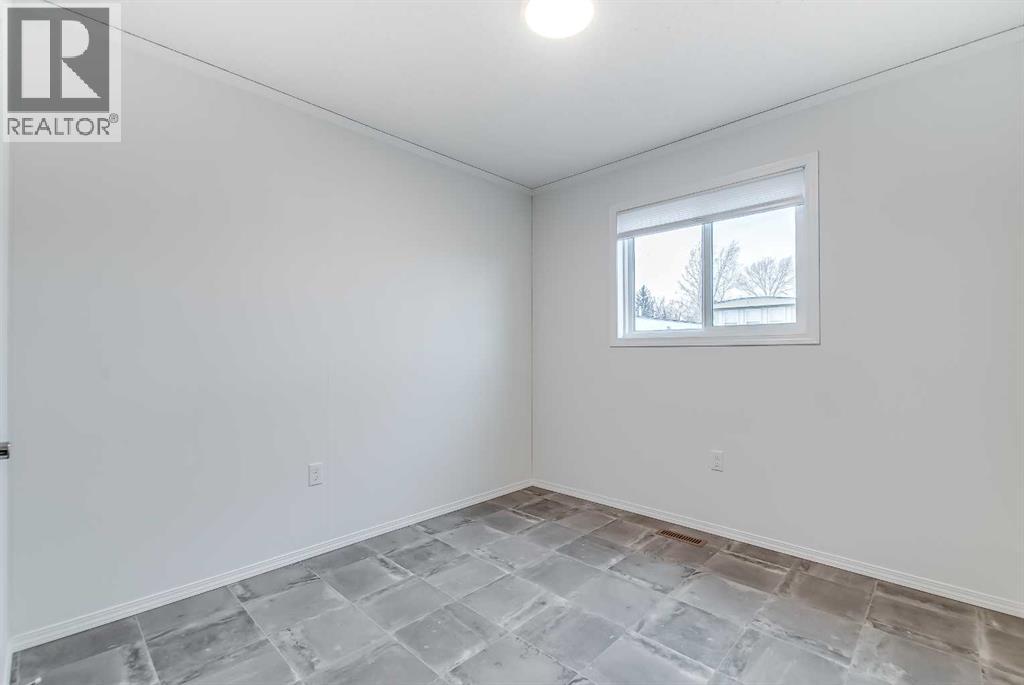 134, 4000 13th Avenue Se, Medicine Hat, Alberta  T1B 1J3 - Photo 25 - A2294895