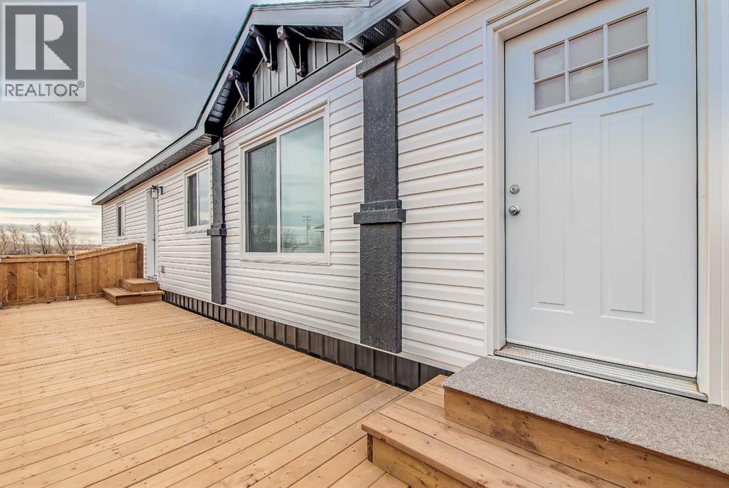 134, 4000 13th Avenue Se, Medicine Hat, Alberta  T1B 1J3 - Photo 41 - A2294895