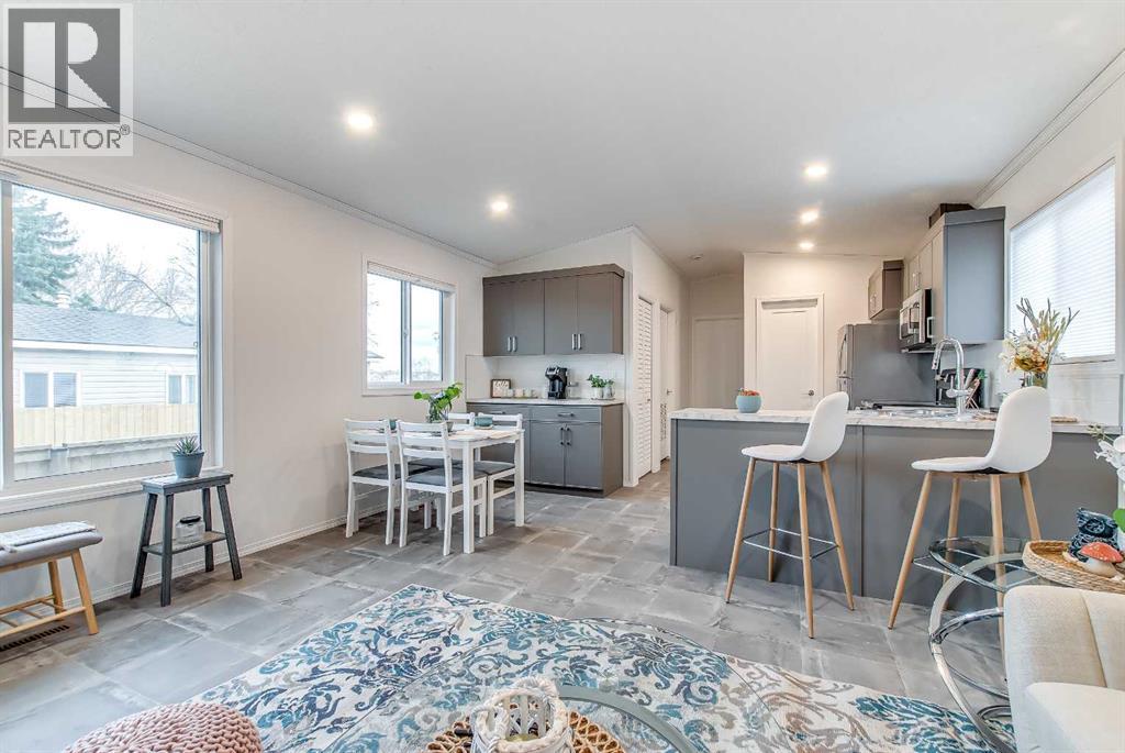 134, 4000 13th Avenue Se, Medicine Hat, Alberta  T1B 1J3 - Photo 10 - A2294895