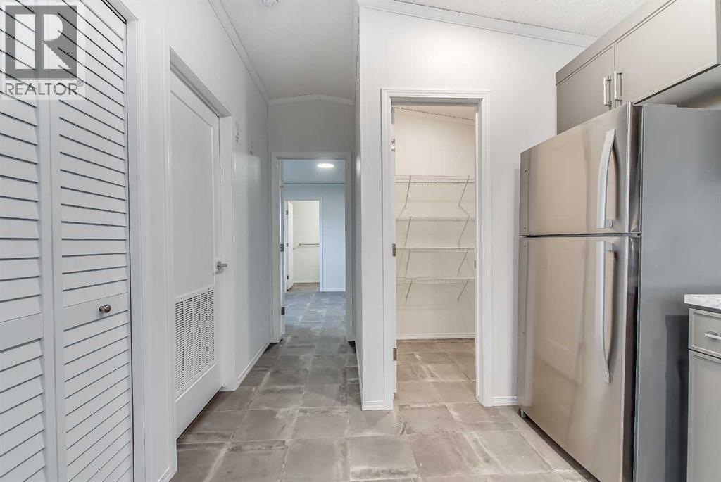 134, 4000 13th Avenue Se, Medicine Hat, Alberta  T1B 1J3 - Photo 16 - A2294895