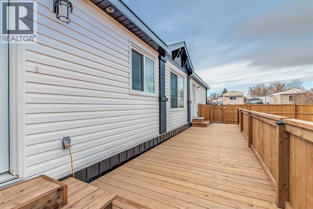 134, 4000 13th Avenue Se, Medicine Hat, Alberta  T1B 1J3 - Photo 42 - A2294895