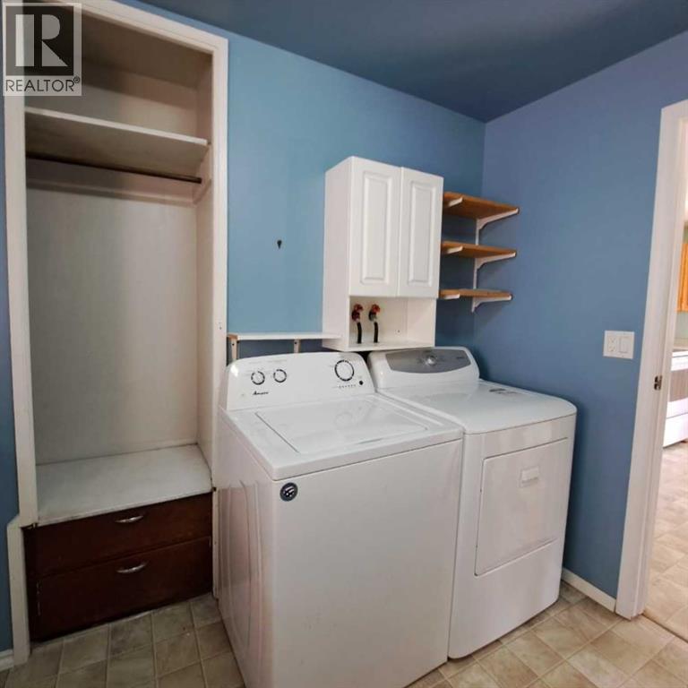 5308 49 Avenue, Lloydminster, Saskatchewan  S9V 0V1 - Photo 11 - A2277408