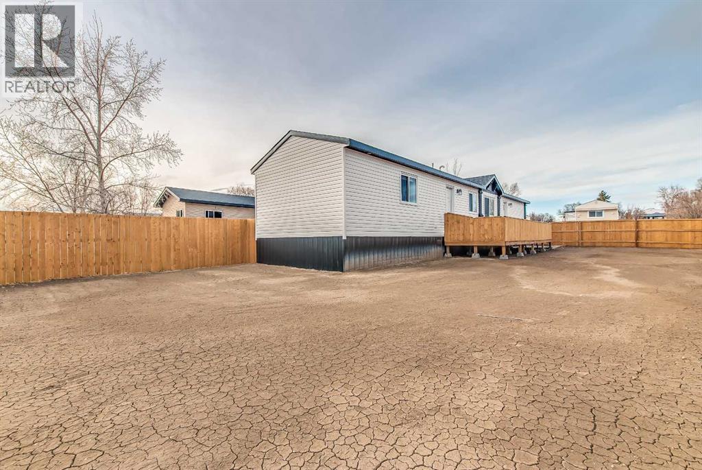 134, 4000 13th Avenue Se, Medicine Hat, Alberta  T1B 1J3 - Photo 44 - A2294895