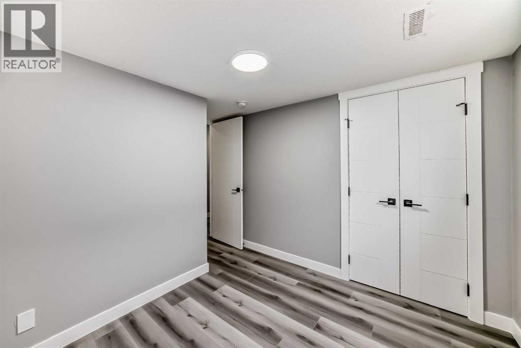 110 Falmere Way Ne, Calgary, Alberta  T3J 2Y4 - Photo 33 - A2268335