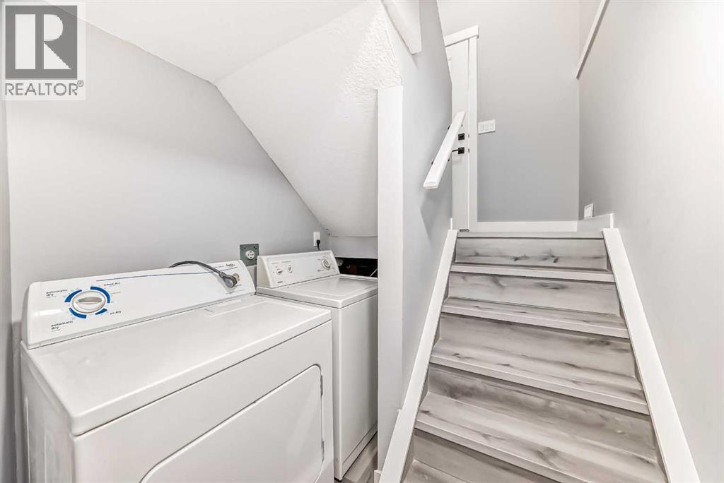 110 Falmere Way Ne, Calgary, Alberta  T3J 2Y4 - Photo 35 - A2268335