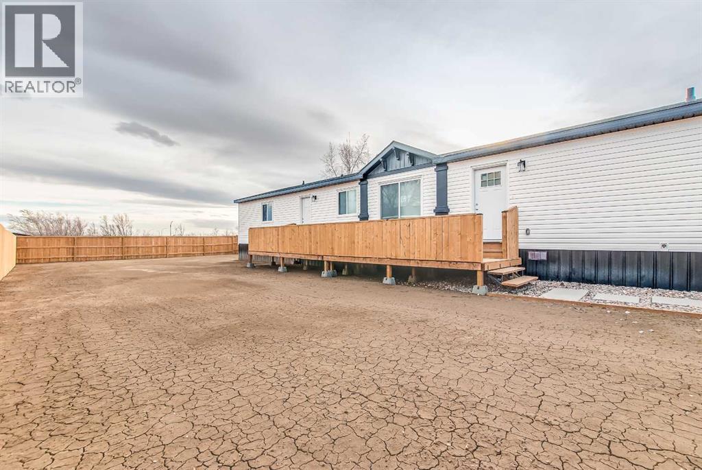134, 4000 13th Avenue Se, Medicine Hat, Alberta  T1B 1J3 - Photo 43 - A2294895