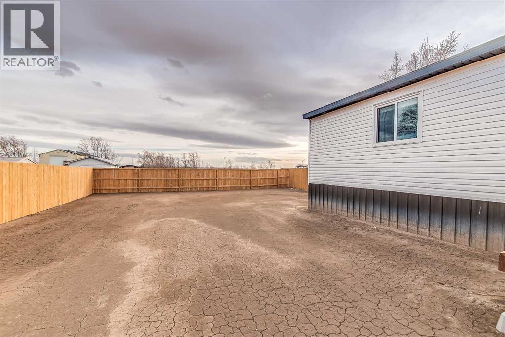 134, 4000 13th Avenue Se, Medicine Hat, Alberta  T1B 1J3 - Photo 46 - A2294895