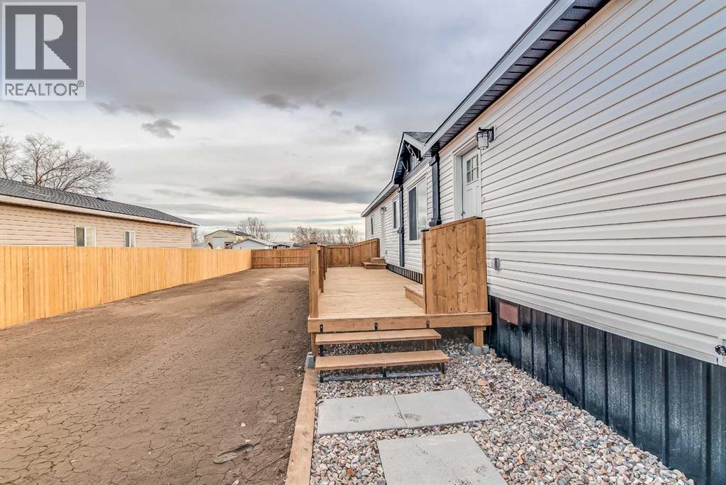 134, 4000 13th Avenue Se, Medicine Hat, Alberta  T1B 1J3 - Photo 47 - A2294895