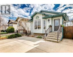 493 Squamish Lane W, Lethbridge, Alberta