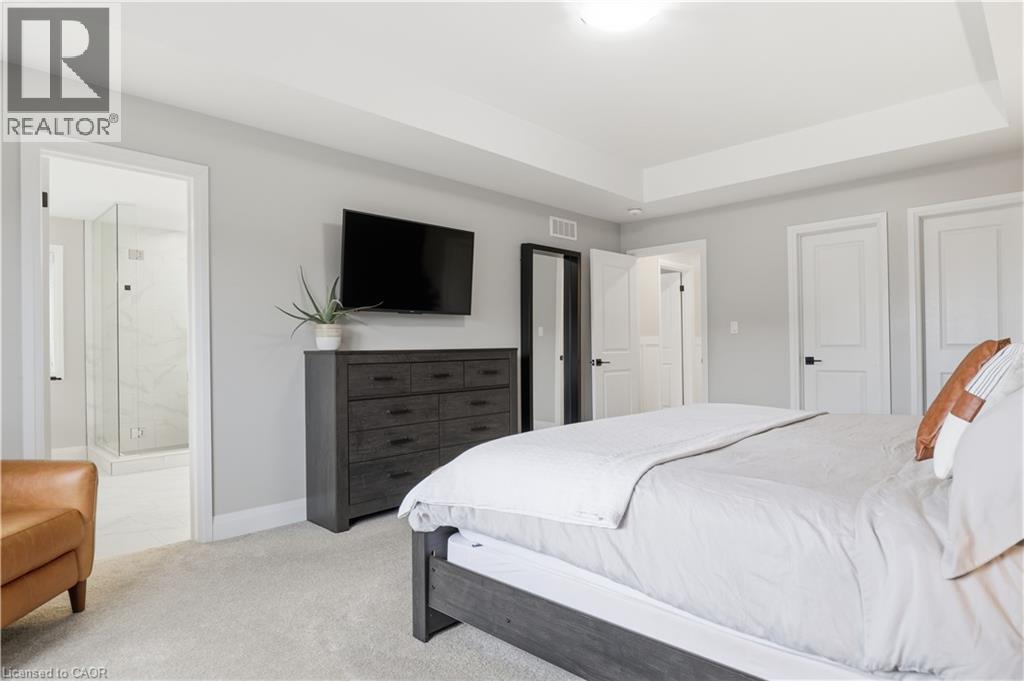 95 Dallan Drive, Guelph, Ontario  N1L 0N3 - Photo 23 - 40821920