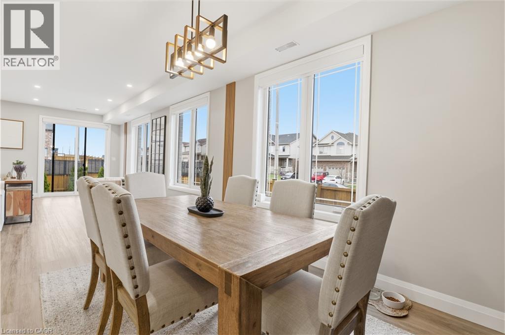 95 Dallan Drive, Guelph, Ontario  N1L 0N3 - Photo 13 - 40821920