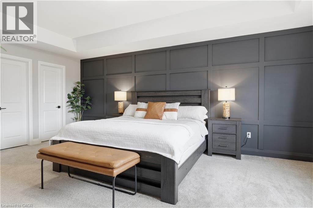 95 Dallan Drive, Guelph, Ontario  N1L 0N3 - Photo 22 - 40821920