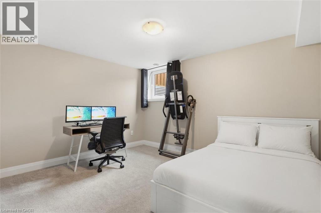 95 Dallan Drive, Guelph, Ontario  N1L 0N3 - Photo 41 - 40821920