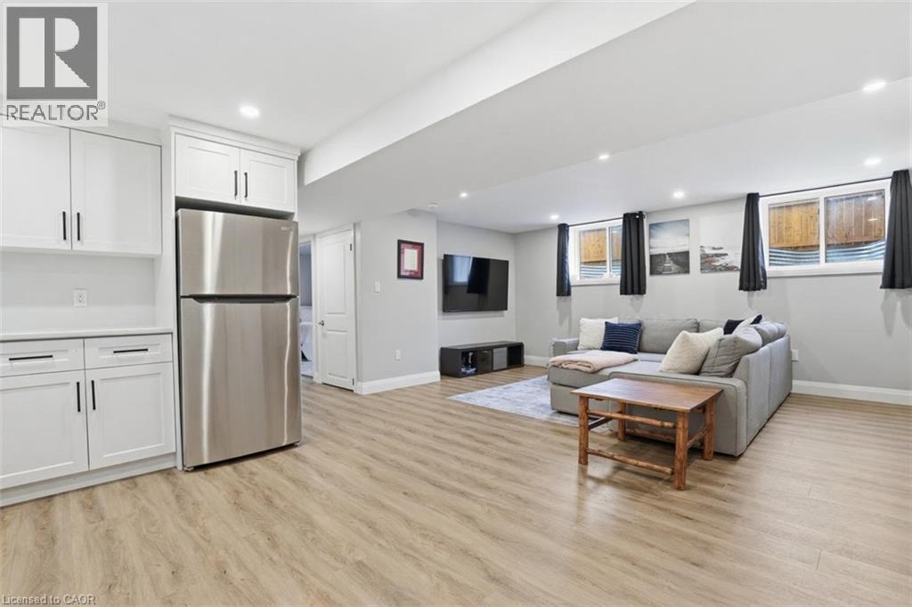 95 Dallan Drive, Guelph, Ontario  N1L 0N3 - Photo 39 - 40821920