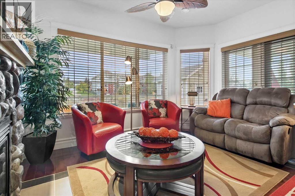 935 Bayside Drive Sw, Airdrie, Alberta  T4B 3E3 - Photo 38 - A2276872