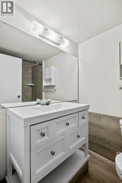 307, 816 89 Avenue Sw, Calgary, Alberta  T2V 4N8 - Photo 17 - A2279460