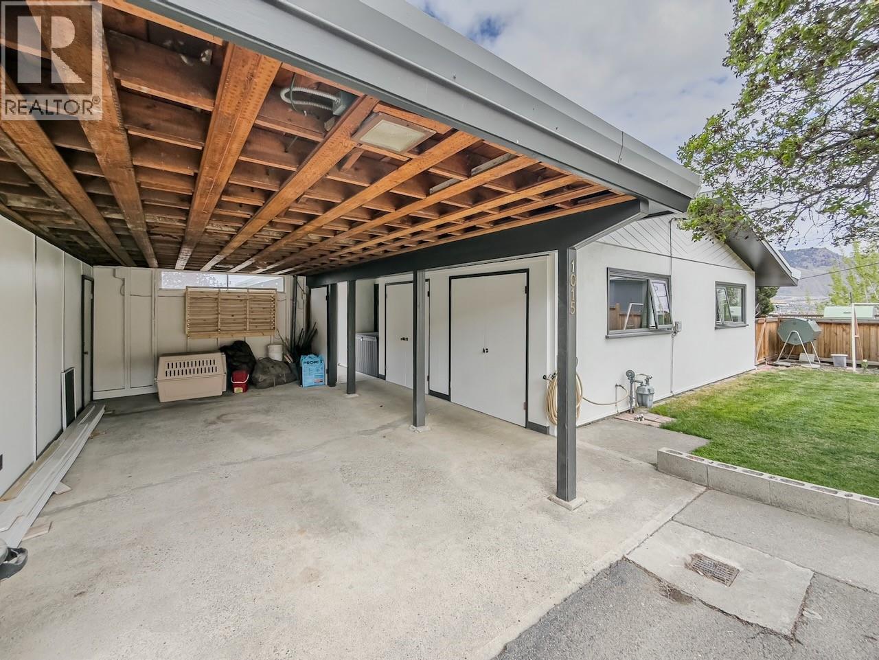 1015 Fraser Street, Kamloops, British Columbia  V2C 3H8 - Photo 38 - 10383897