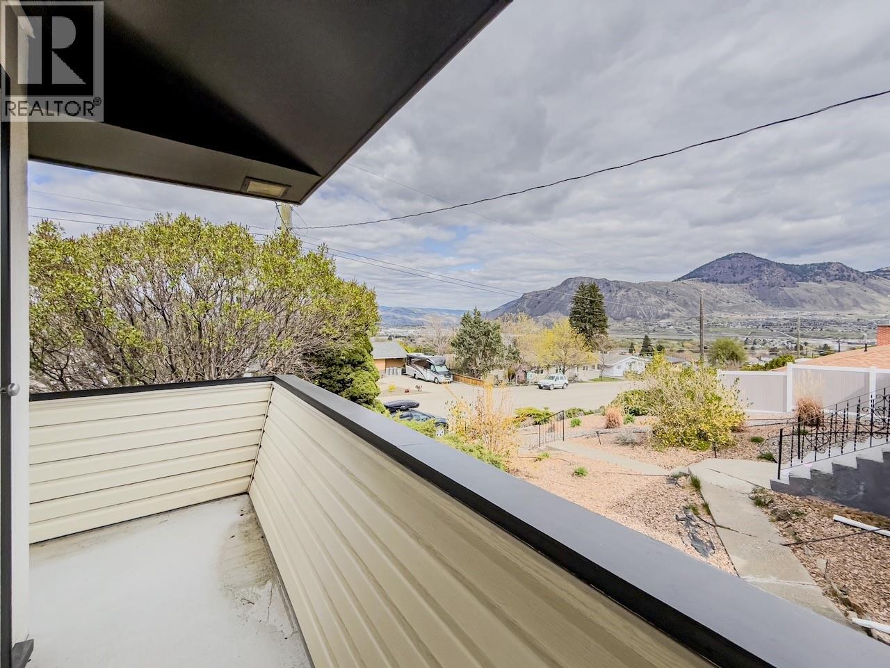 1015 Fraser Street, Kamloops, British Columbia  V2C 3H8 - Photo 29 - 10383897