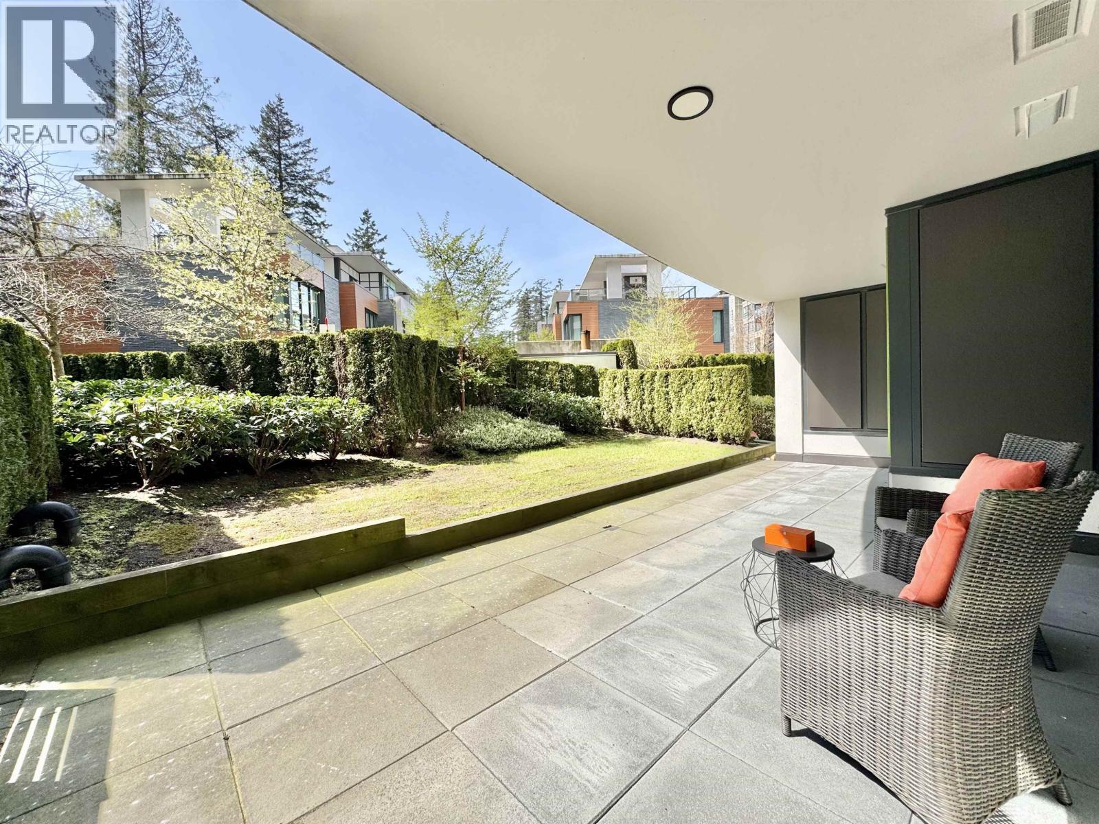 201 3533 Ross Drive, Vancouver, British Columbia  V6S 0L3 - Photo 33 - R3081656