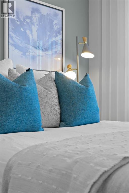 1521, 63 Corner Glen Crescent Ne, Calgary, Alberta  T3N 2R6 - Photo 19 - A2284846