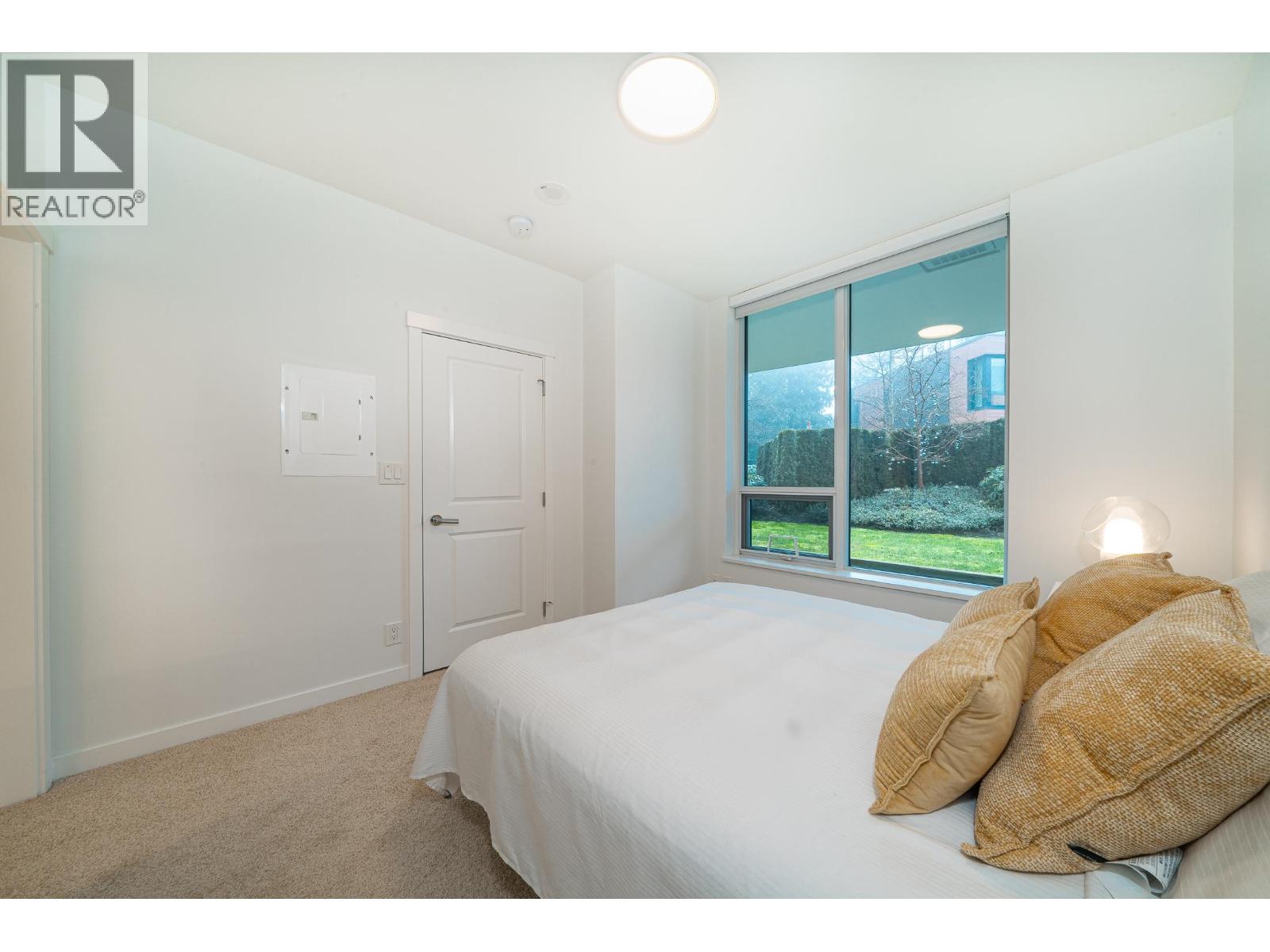 201 3533 Ross Drive, Vancouver, British Columbia  V6S 0L3 - Photo 23 - R3081656