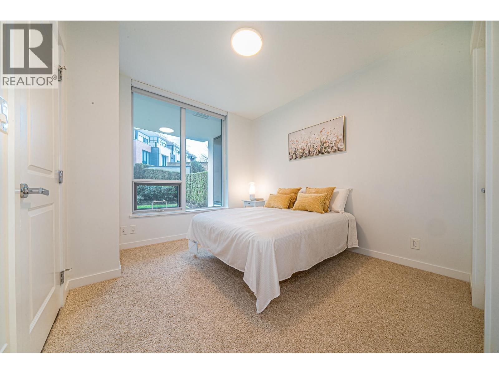 201 3533 Ross Drive, Vancouver, British Columbia  V6S 0L3 - Photo 21 - R3081656