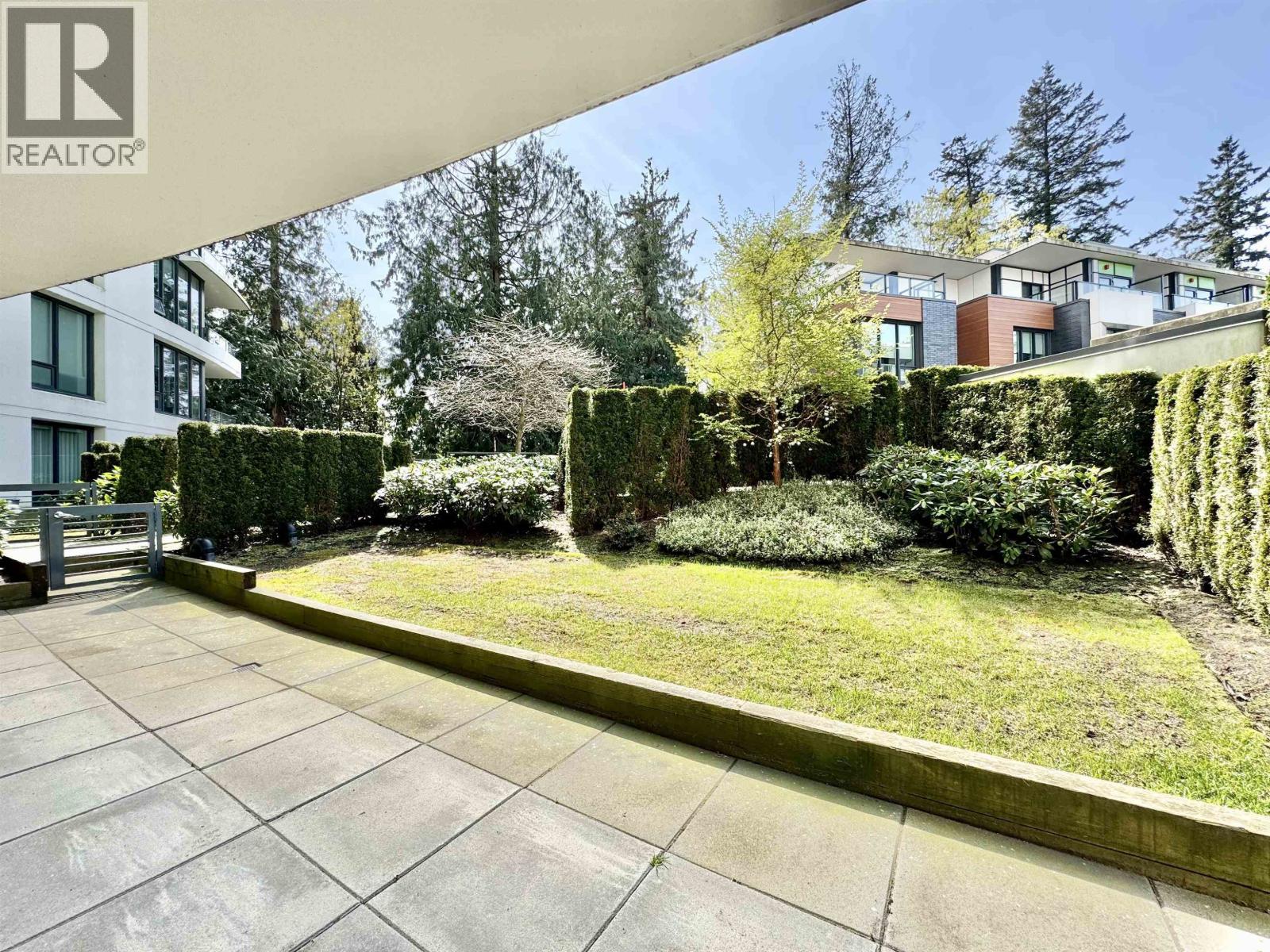 201 3533 Ross Drive, Vancouver, British Columbia  V6S 0L3 - Photo 3 - R3081656