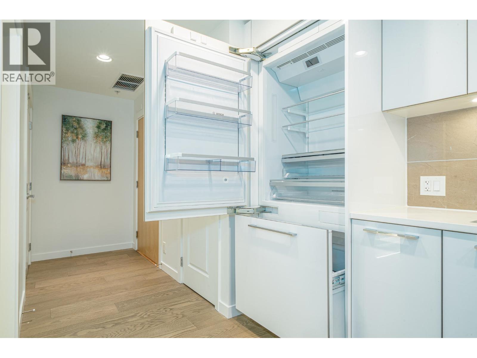 201 3533 Ross Drive, Vancouver, British Columbia  V6S 0L3 - Photo 19 - R3081656