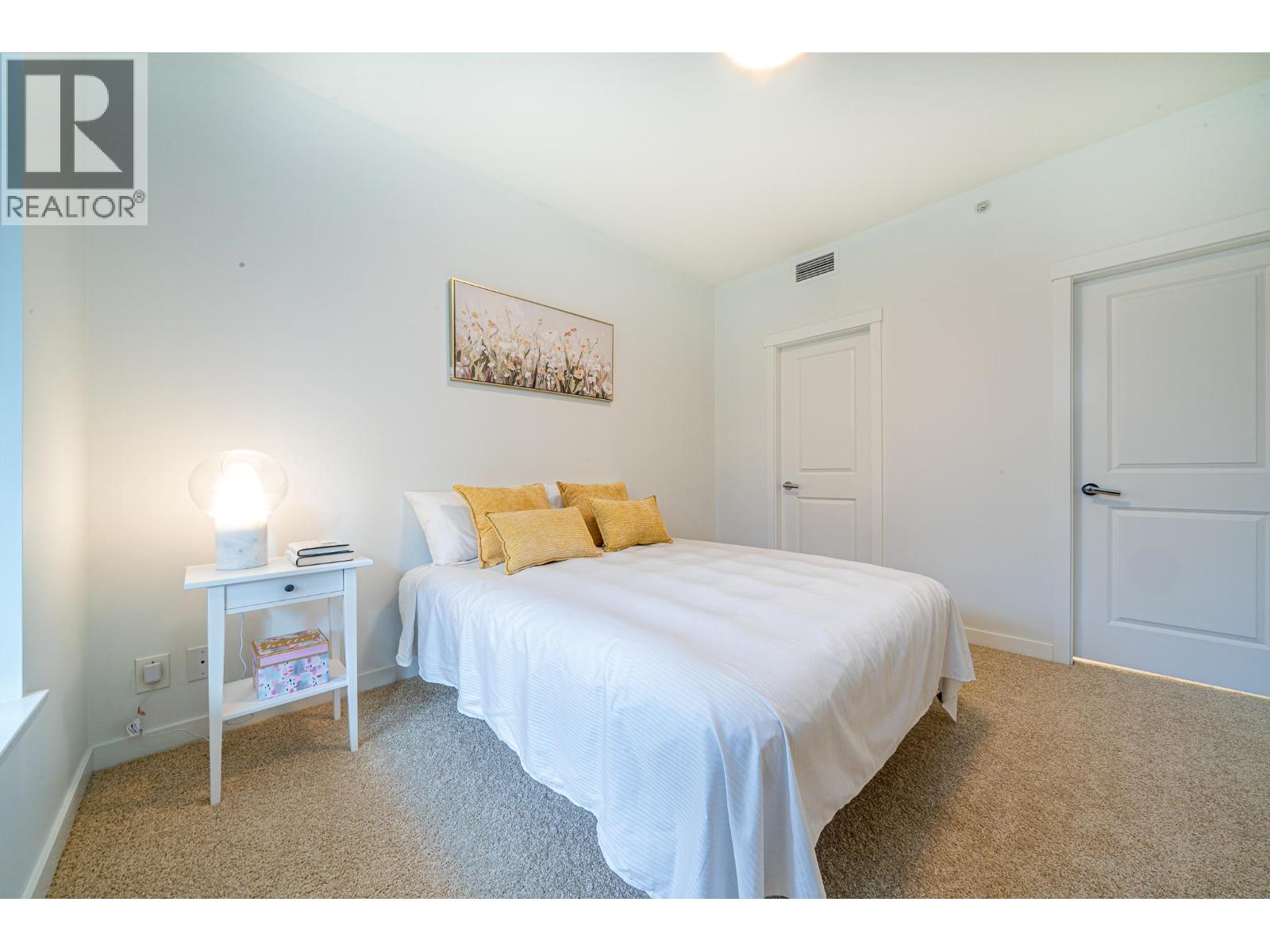 201 3533 Ross Drive, Vancouver, British Columbia  V6S 0L3 - Photo 22 - R3081656