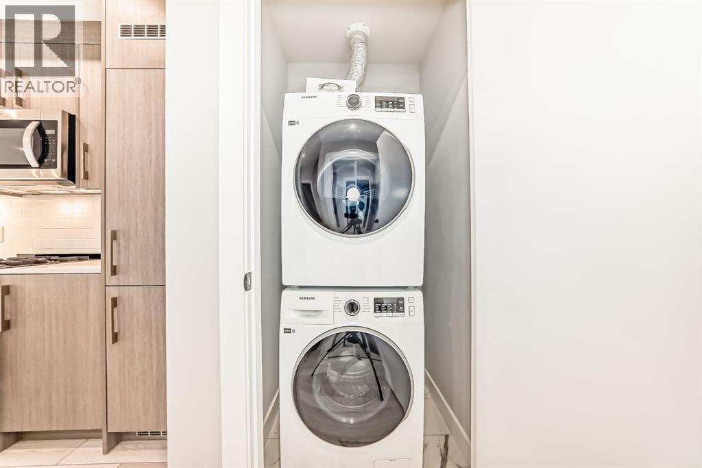 325, 110 18a Street Nw, Calgary, Alberta  T2N 5G5 - Photo 19 - A2288094