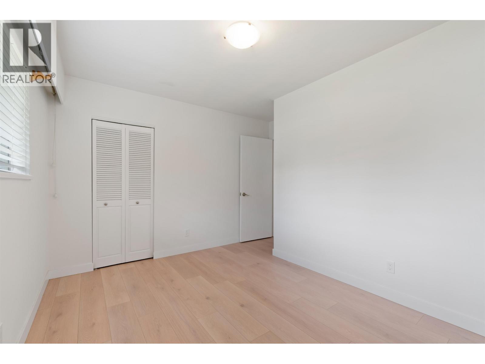 1177 E 15th Street, North Vancouver, British Columbia  V7J 1K6 - Photo 15 - R3112528