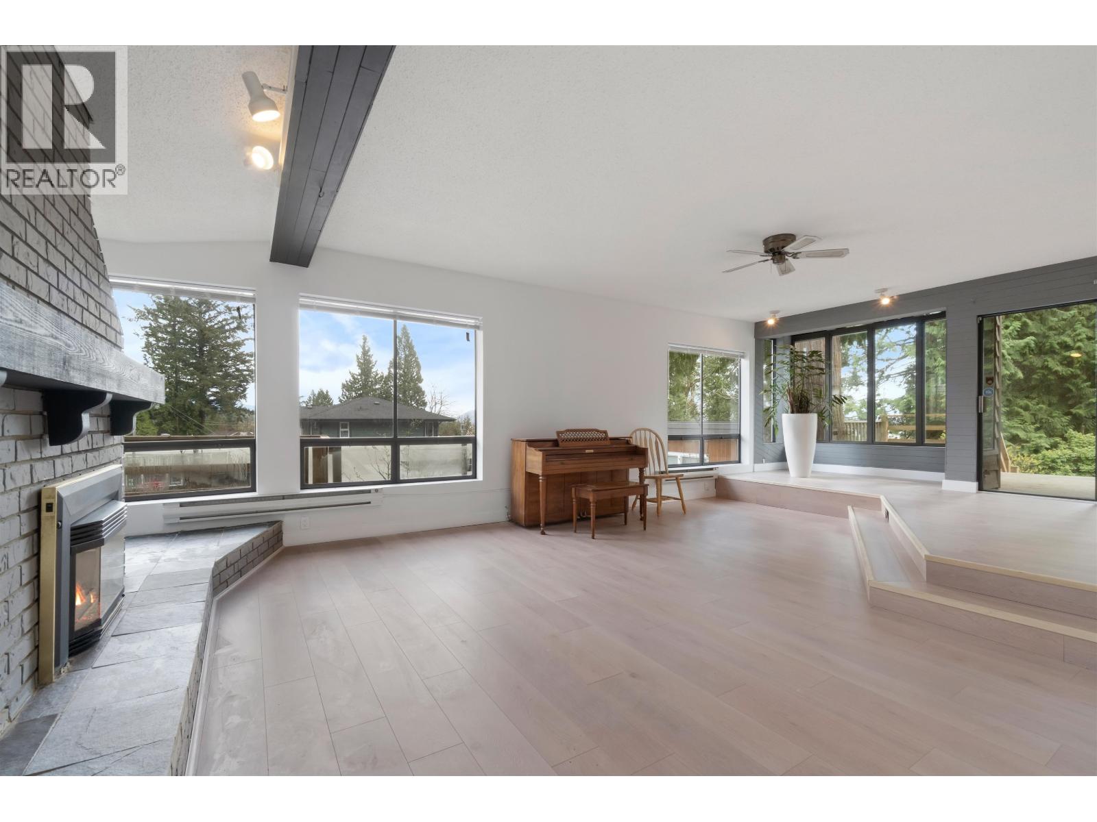 1177 E 15th Street, North Vancouver, British Columbia  V7J 1K6 - Photo 26 - R3112528