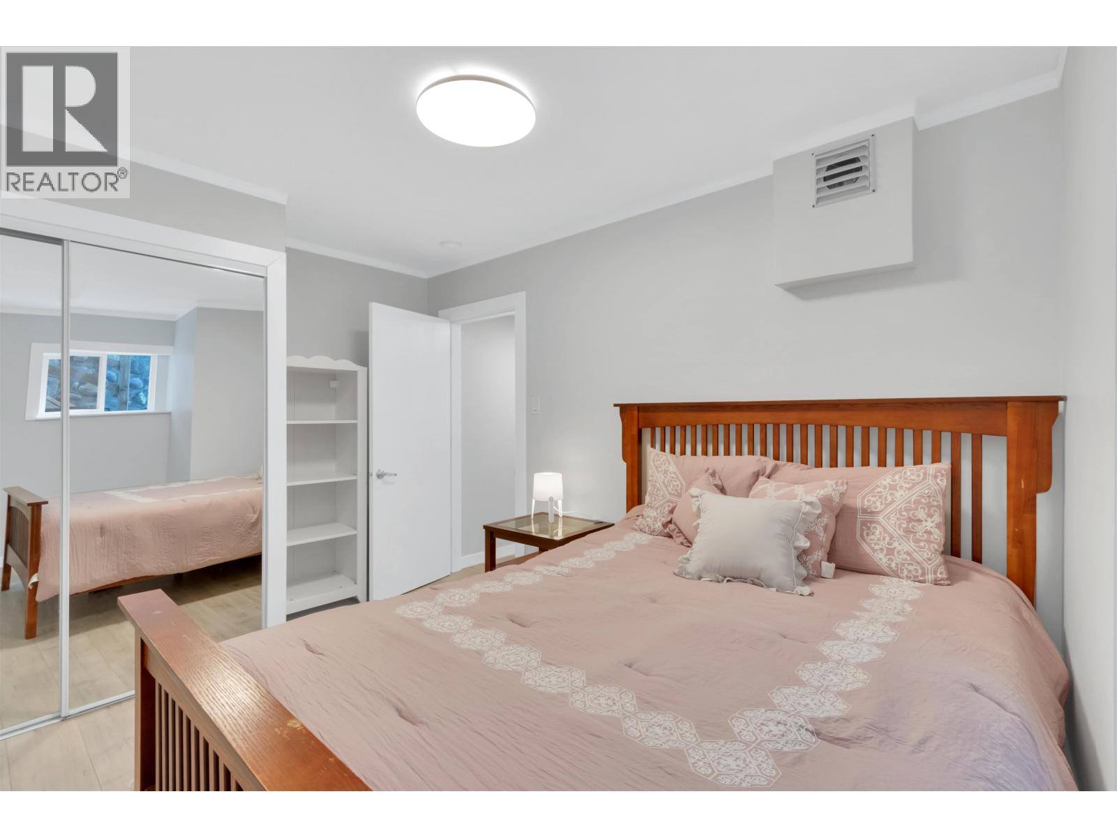 1177 E 15th Street, North Vancouver, British Columbia  V7J 1K6 - Photo 34 - R3112528