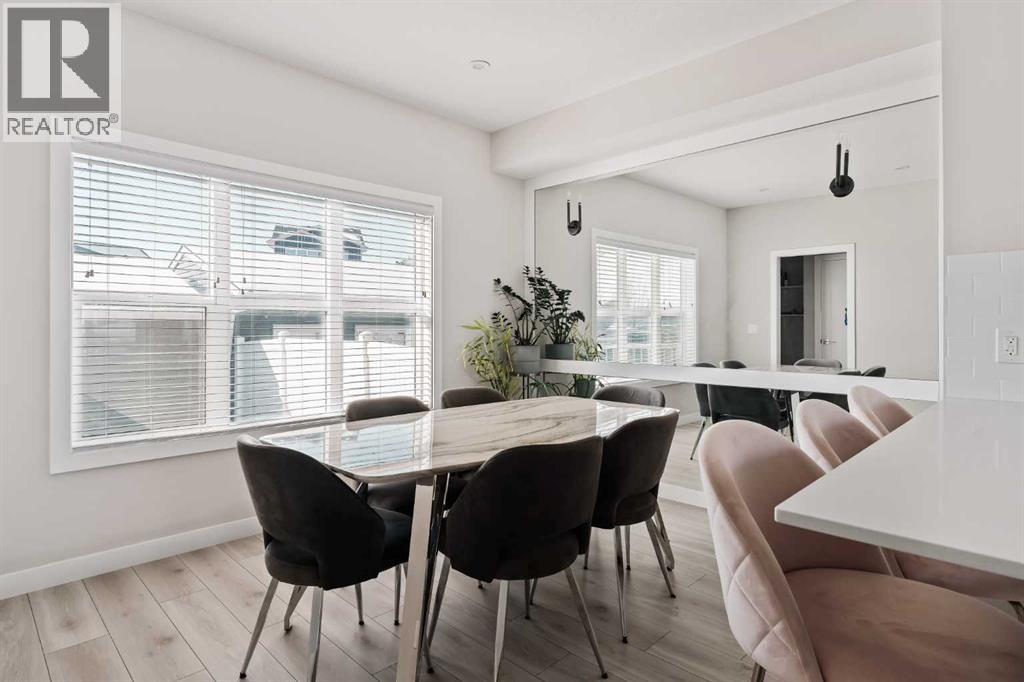 408 West Lakeview Drive, Chestermere, Alberta  T1X 2A4 - Photo 18 - A2296354