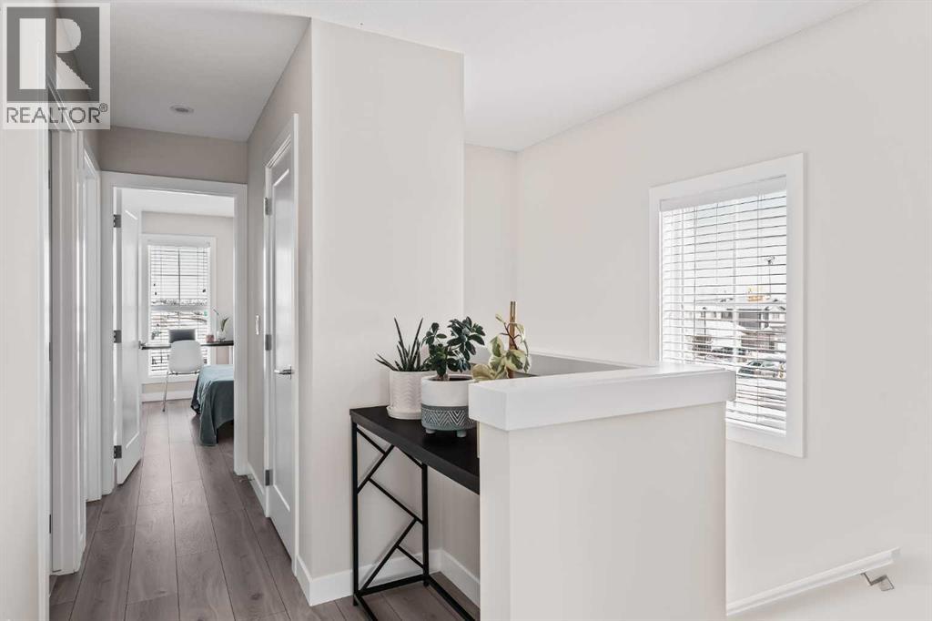 408 West Lakeview Drive, Chestermere, Alberta  T1X 2A4 - Photo 31 - A2296354