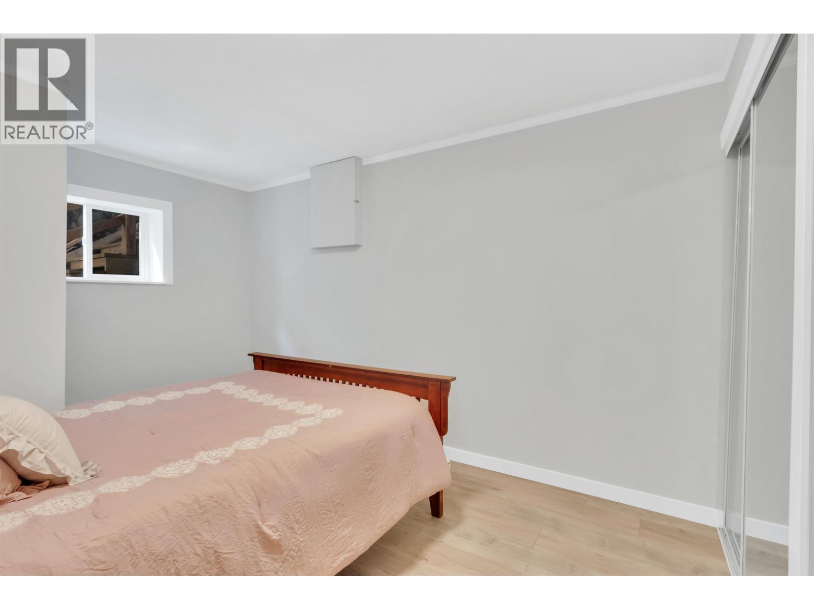 1177 E 15th Street, North Vancouver, British Columbia  V7J 1K6 - Photo 12 - R3112528