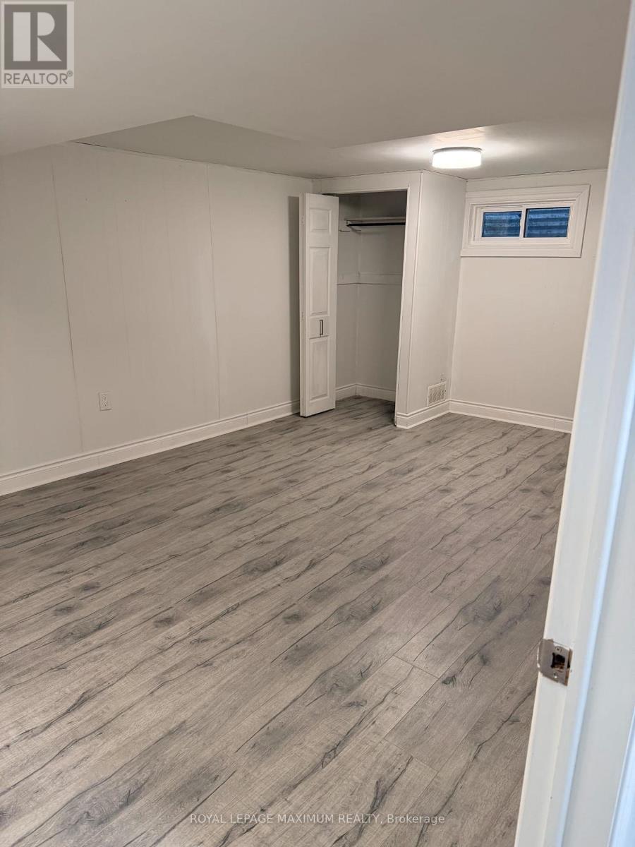 Bsmt - 41 Knotty Pine Trail, Markham, Ontario  L3T 3W5 - Photo 5 - N12719210