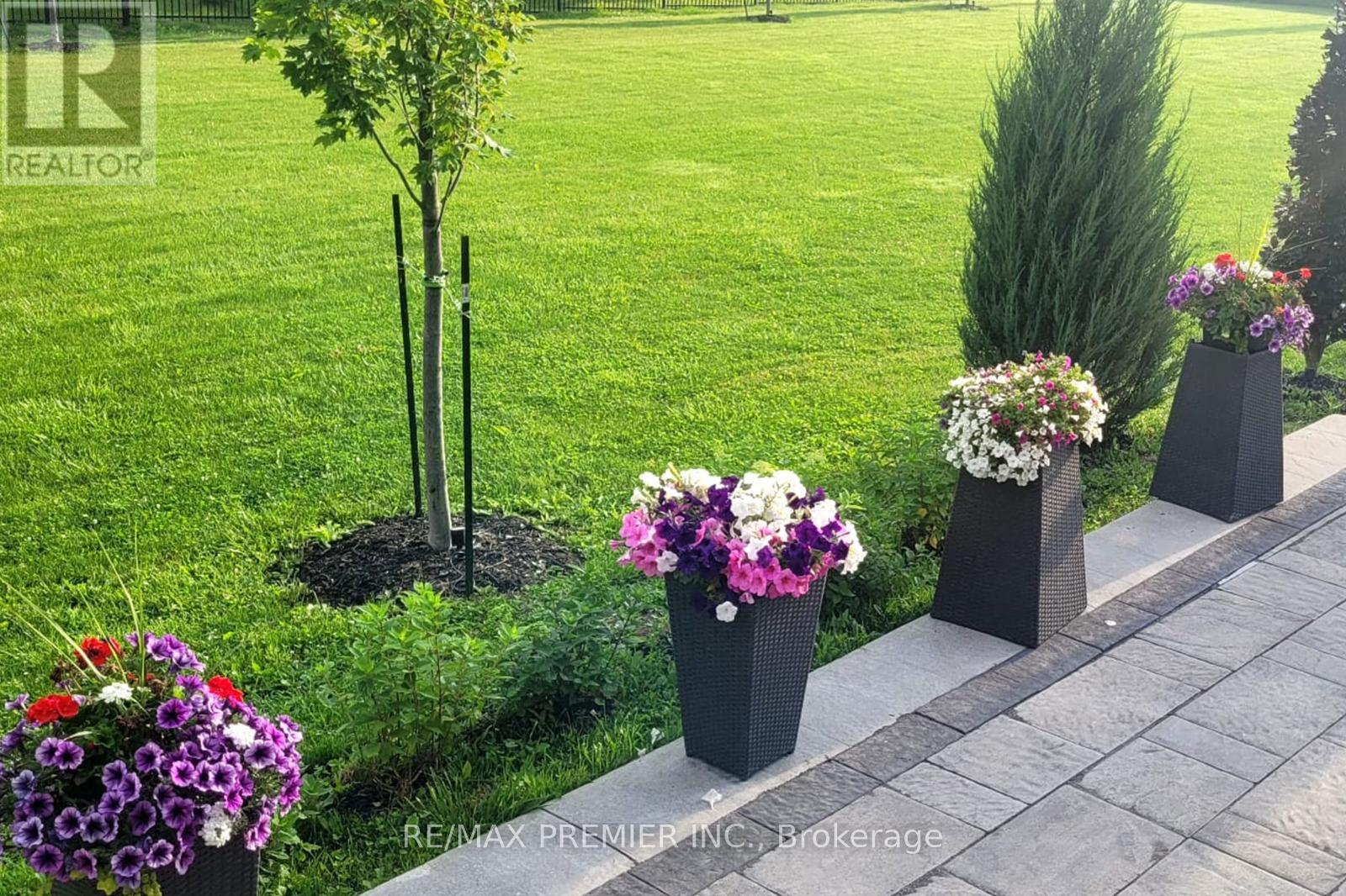 2180 King Vaughan Road, Vaughan, Ontario  L6A 2A7 - Photo 46 - N12998332