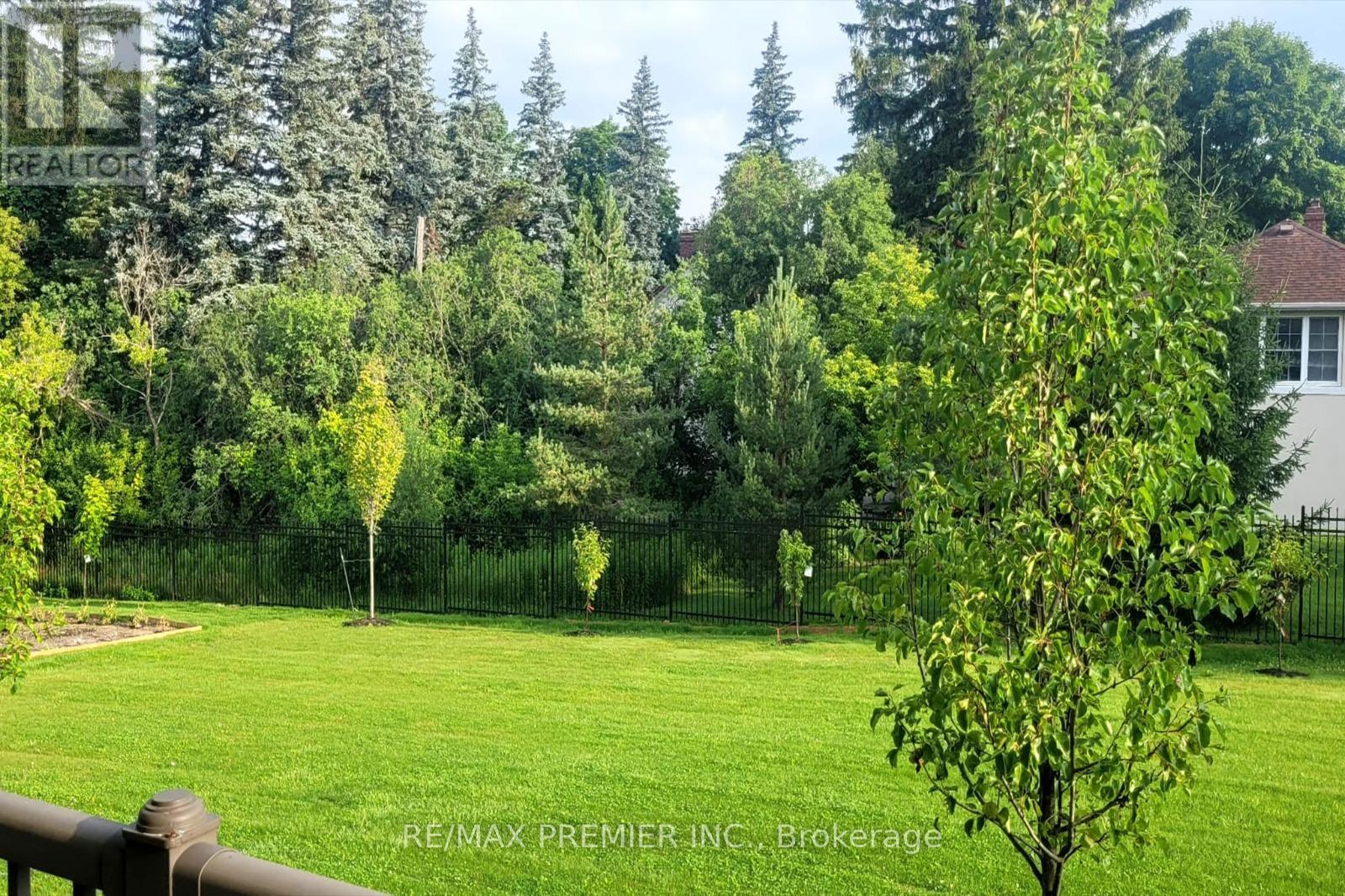 2180 King Vaughan Road, Vaughan, Ontario  L6A 2A7 - Photo 45 - N12998332